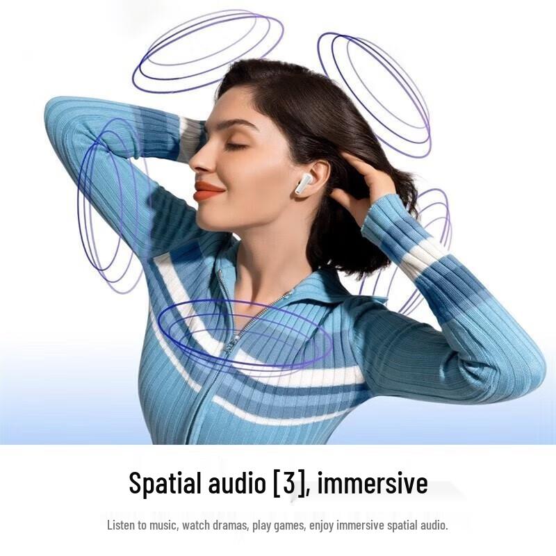 Baseus Bowie M2s True Wireless Earbuds