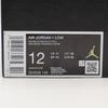 553558-149 Nike Air Jordan 1 Low Blue Chill (Men's)