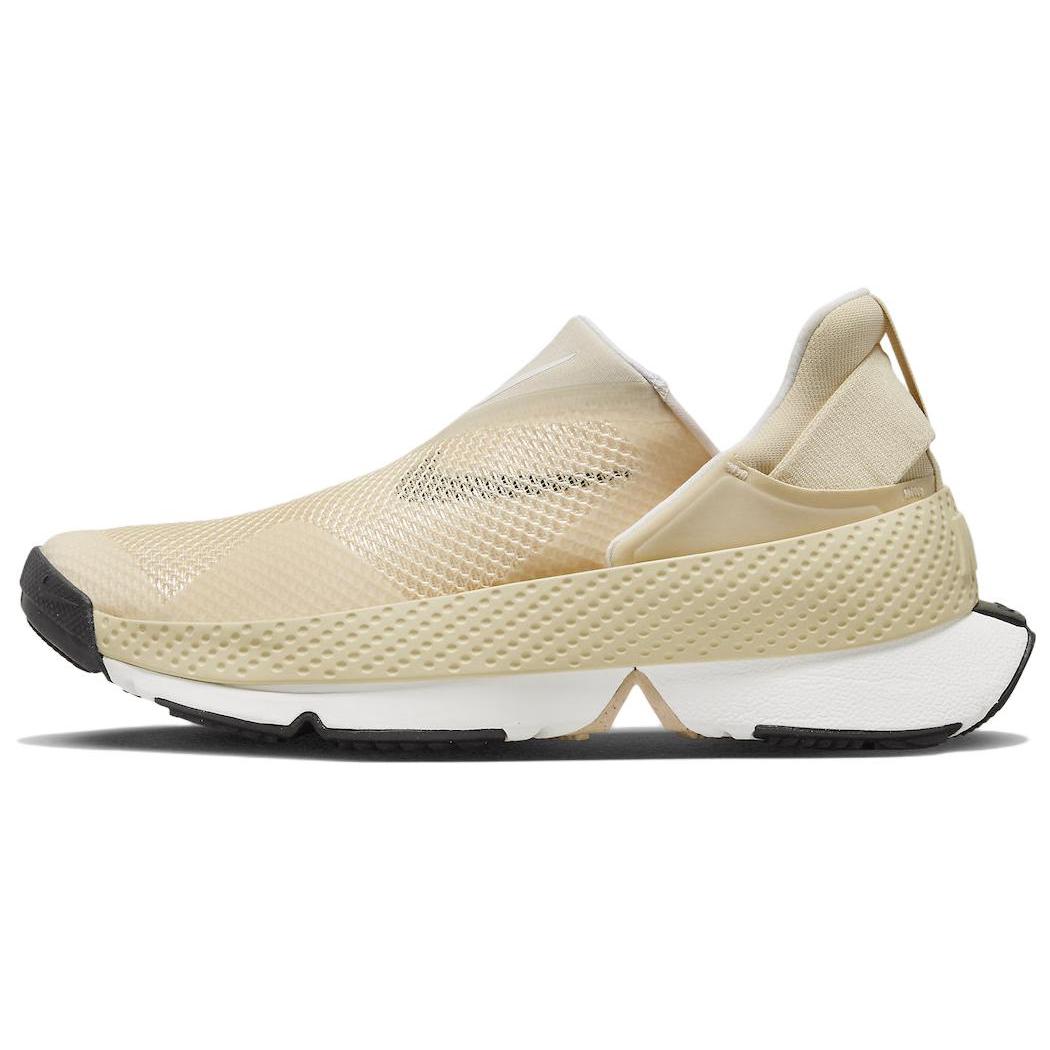 

Новые женские Nike Go FlyEase Sanddrift DR5540-103 39