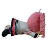 Game Plush Toys, Personalized Plush Dolls, Cute Plush Toy Gifts For Anime Fans