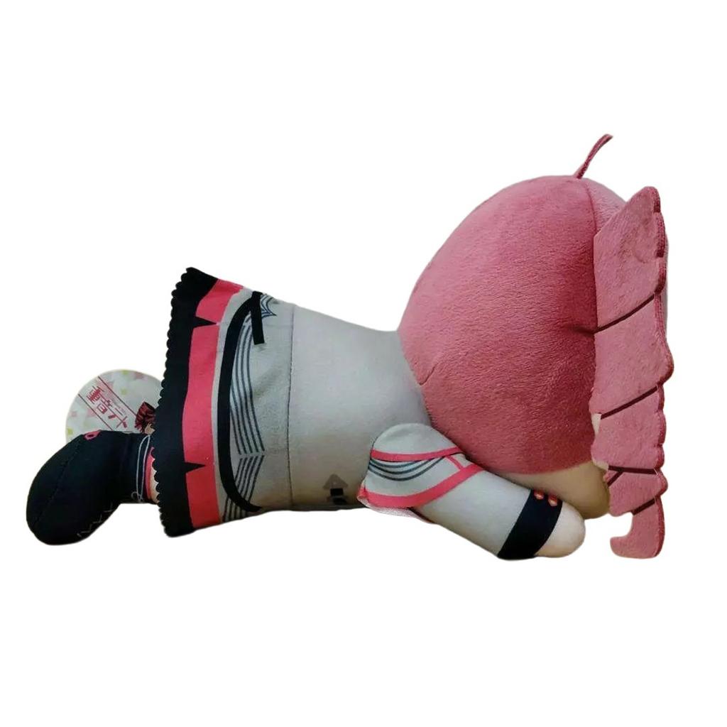 Game Plush Toys, Personalized Plush Dolls, Cute Plush Toy Gifts For Anime Fans