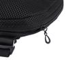 Pad Motorbike Parts For 390 ATV Seat Covers Seat Air Pad Motorcycle Accessories Seat Cushion Cover