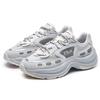 New FILA Arch Women's F12W221118FWA