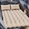 Fumade Foldable Car Air Mattress