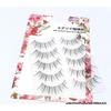 Lashie - Spiky Multipack False Eyelashes
