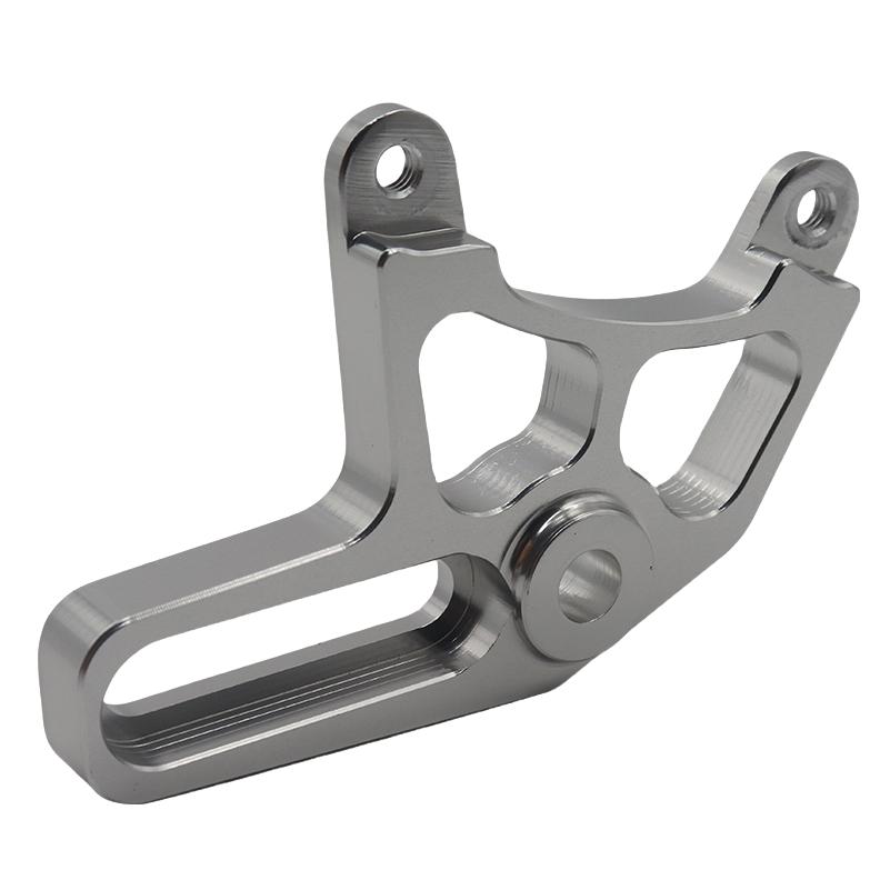 Motorcycle Accessories for Brake Disc Radial Brake Caliper Repairing Tools Rear Brake Caliper Bracket Adapter
