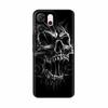 Für OPPO Reno 14F 5G Hülle TPU Weiche Silikon Rückseite Fundas Für OPPO Reno14 F Hülle reno14F CPH2743 Silikon Handyhüllen Coque
