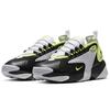 Nike Zoom 2K 'Black Volt' AO0269-004