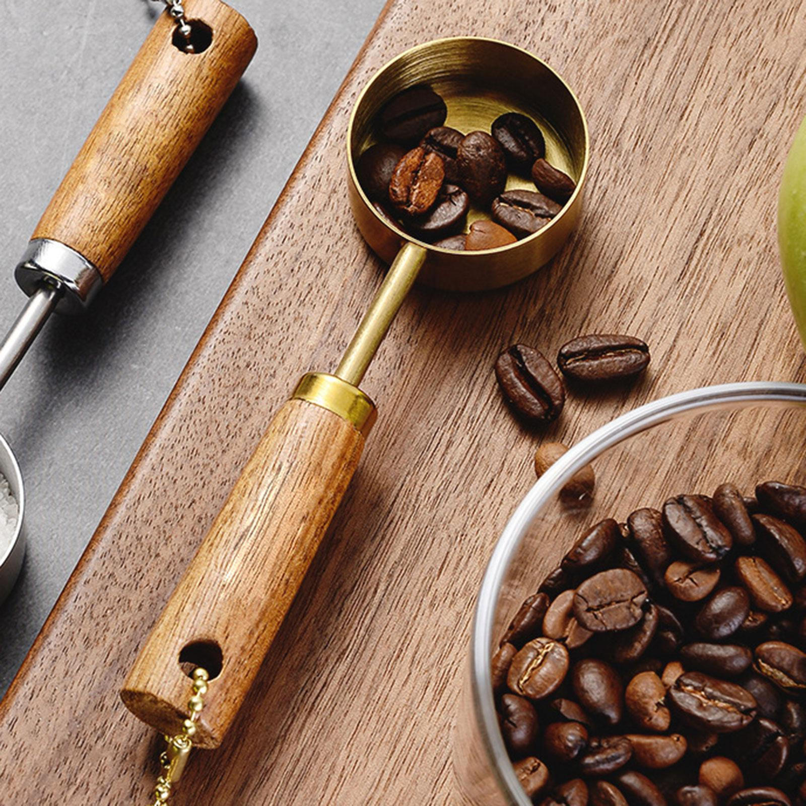 

Мерная ложка, 14 мл, приправа для выпечки для сухой и жидкой профессиональной посуды, аксессуары золотой