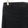 MAX&CO Slim Pants 38 Black Max Mara Women Used