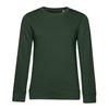B&C Womens/Ladies Inspire Crew Neck Jumper