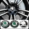 Jante, roți și accesorii auto – Jante și accesorii