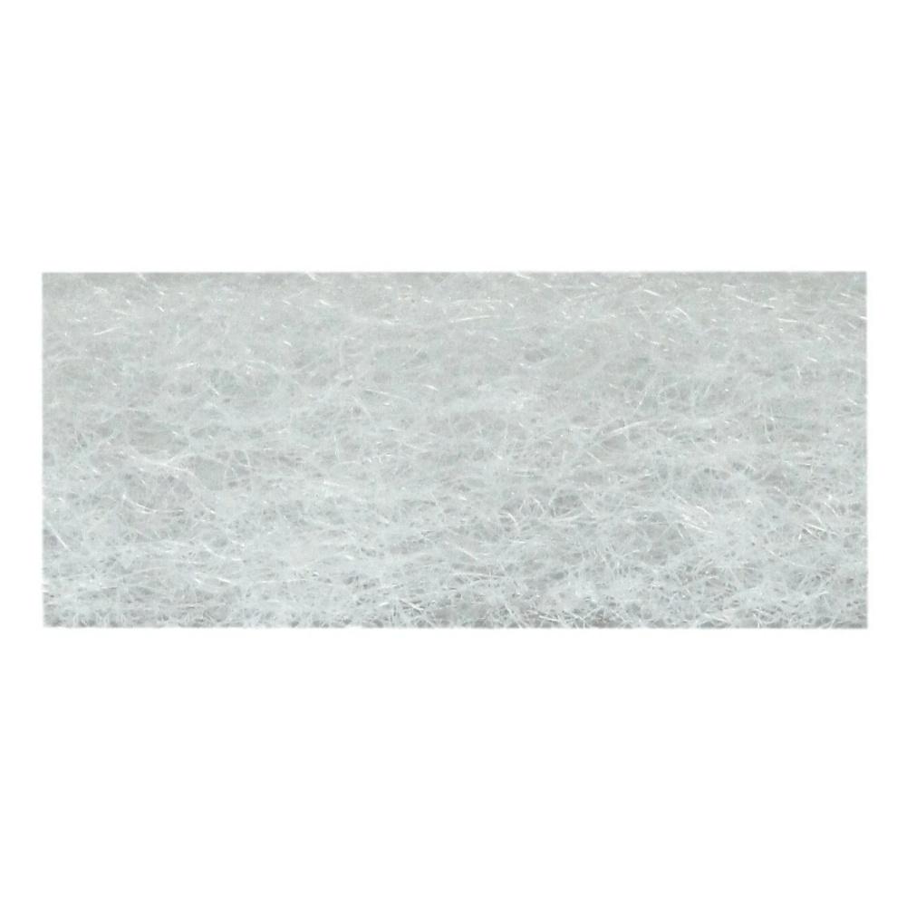 Náhradní sada 15 filtrů pro vzduchový filtr Maico ZF 60100 0093 06 s dokonalým pasováním pro systémy ER APAPB 0093 0680