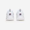 [Fila] Fieldgauge Light [1RM02356E] [Shipped from Korea] 100% Authentic