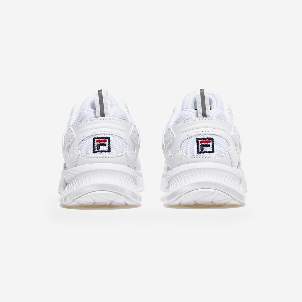 [Fila] Fieldgauge Light [1RM02356E] [Shipped from Korea] 100% Authentic