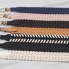 Replacement Single Shoulder Crossbody Strap - Bag Accessories