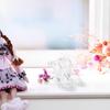 24Pcs Acrylic High Heel Pendant Mini Shoe Ornaments Baby Shower Party Supplies Christmas Tree Hanging Ornaments Holiday Decor