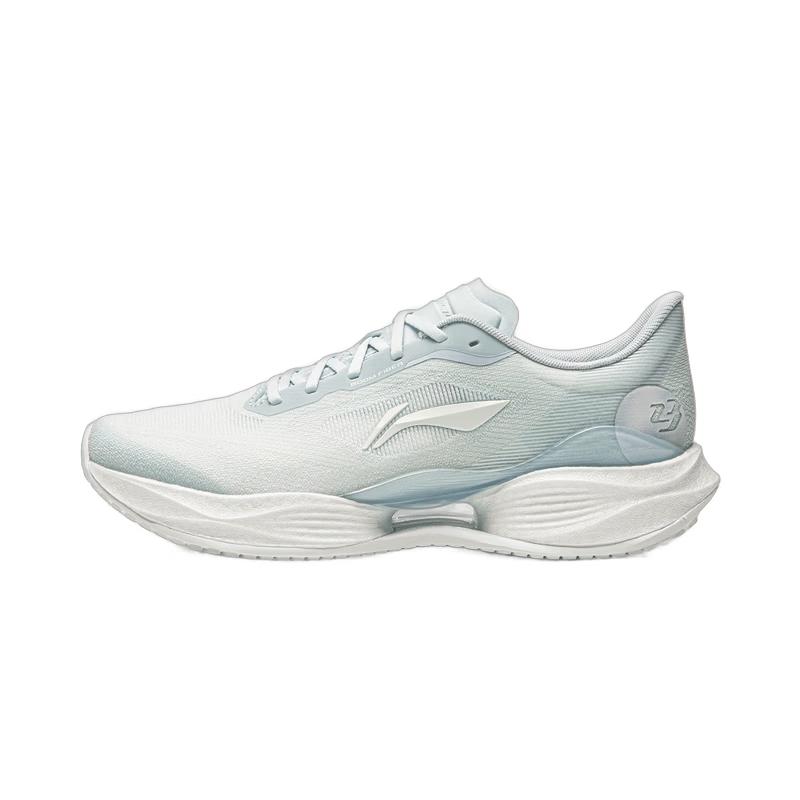 Li-Ning Featherlite 23 Women s Running & Casual Shoes ARBW018 40