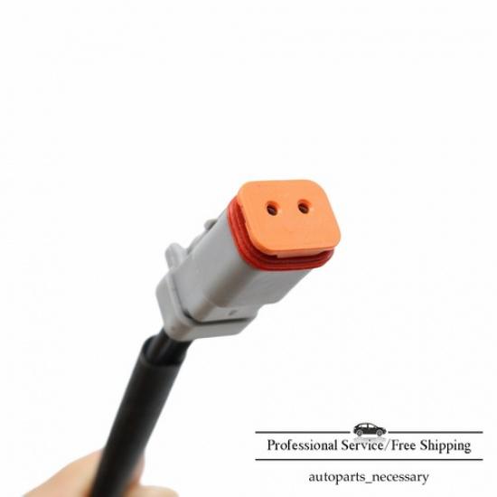 2915064 3740150 Relay Solenoid 24V 100A For JLG 1930ES 2032ES 2630ES 2646ES