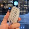 Roewe RX5 Plus/MG 5/6 RX3 I6 Max Car Key Case for Women