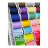 [60 Piece Embroidery Thread Set] Sewing Thread Sewing Thread Set Embroidery Thread Sewing Thread = Polyester Thread Storage Case Included Hand Sewing