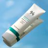 Dr.Ceuracle Cica Regen Vegan Sun SPF50+ PA++++ Hydrating Sunscreen 50ml