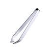 1Pcs  Stainless Steel Fish Bone Tweezers Pincer Clip Puller Remover Tongs Fish Bone Plucking Clamp Kitchen Gadgets Seafood Tools