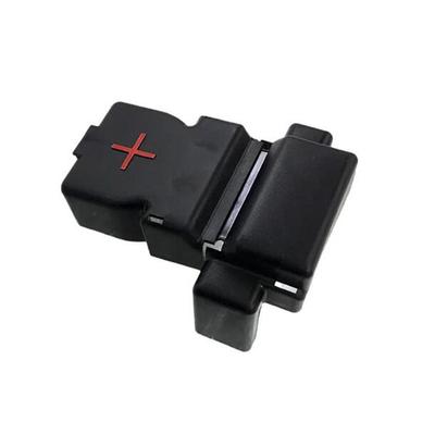 New Positive Battery Terminal Cover For NISSAN Pathfinder Xterra Armada 24345-89915
