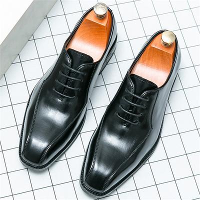 Zapatos