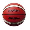 Molten 1600 Baloncesto
