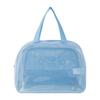 Arena Hand Bag A5ac1ab15 Blu
