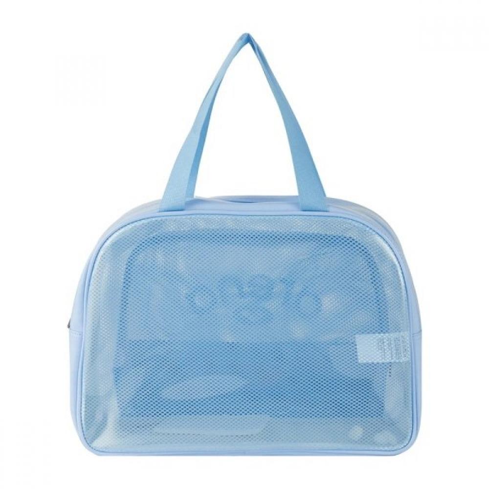 Arena Hand Bag A5ac1ab15 Blu