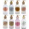 Sabon - Body Lotion