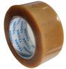 Taśma Pakowa 48/132M 48/150Y Solvent Kauczuk Bezbarwna Transparent 48/150