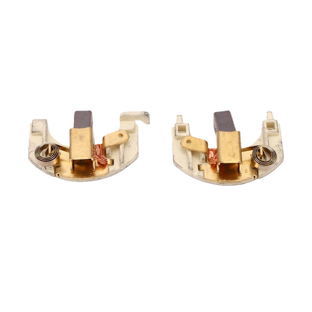 N031214 Kohlebürstenhalter-Baugruppe Ersatz für DCD930 DCD950 DCD980 DCD985 Elektrowerkzeuge