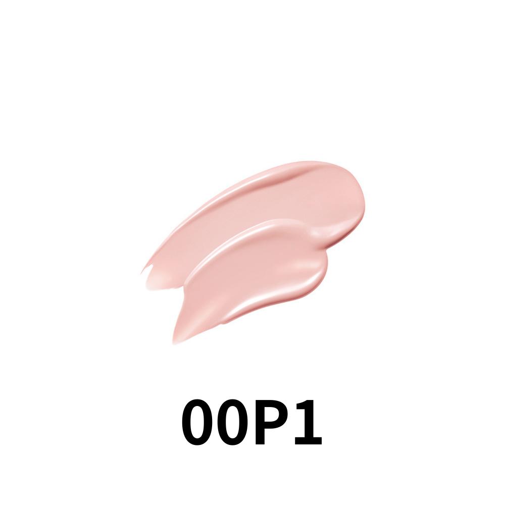 Hera 2024 NEW Black Cushion  Foundation (15g+Refill 15g) SPF34/PA++(9 Colors)