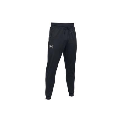 Broeken en rokken – Joggingbroeken en leggings