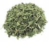 Liść Morwy Białej Cięty Morwa 200 G 100% Naturalny