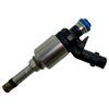 1 Piece 353102E500 Fuel Injector Injector Replacement Accessories For Kia 35310-2E520