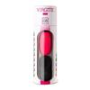 MEN MASTURBATOR Virgite-Remote commande à distance rechargeable G5 - rose