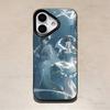 Anime K-Kaito Case For IPhone 11 12 13 14 15 16 17 Pro Max XS X XR mini Air Plus Cover