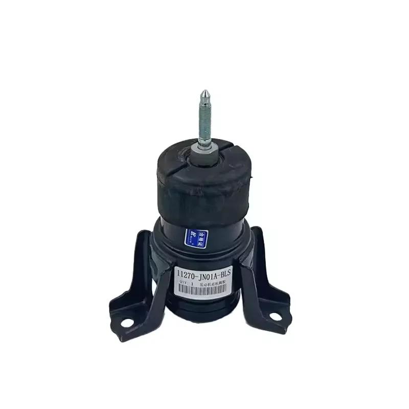 Для Teana J32 Автозапчасти OEM 11270-jn01A 11320-JN00C Высококачественные японские автозапчасти передняя опора двигателя OEM-11320-JN00C