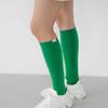 nitina vivid knee socks GR