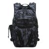 Li Shen Outdoor Tactical Backpack