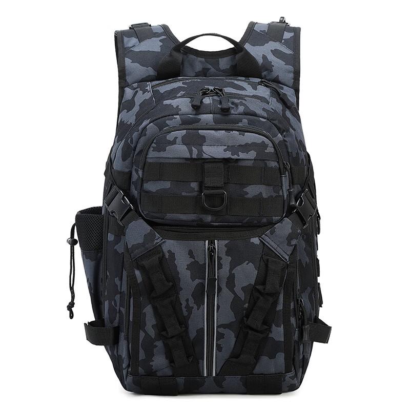 Li Shen Outdoor Tactical Backpack