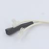 Gas Wall Mounted Boiler Ignition Needle for Ariston Wall-hung Boiler Ignition Electrodes