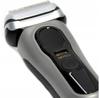 Braun Series 9 9565CC Shaver