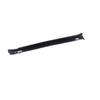 971854883BG2X 971854884BG2X Compatible Door Trim Strips for Panamera 2017-2022