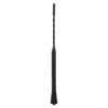 Universal Car Auto Roof Mast Stereo Radio FM AM Amplified Booster Antenna 9