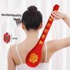 48cm TikTok Trend Fitness Massage Hammer for Meridian Health Care